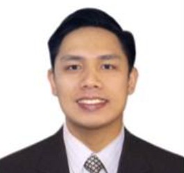 DEXTER L. CLAMOR
